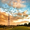 健康公園　垂水