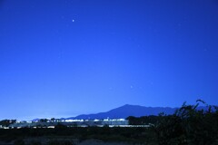 DSC_0376~2