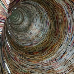 図書館