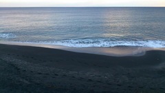 海
