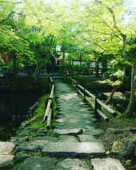 新薬師寺