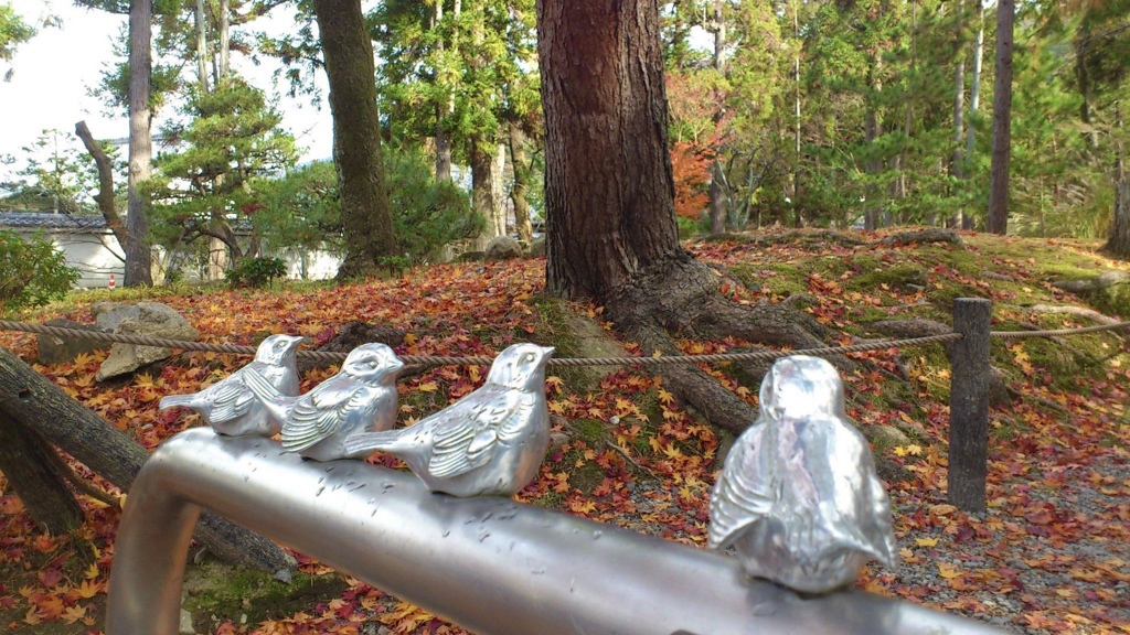 鋳物
