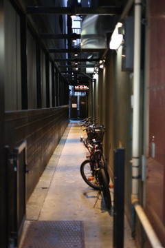 （タイトル思いつきません、何かいいタイトル教えてください！）