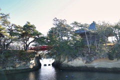 松島①