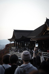 清水寺