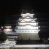 Himeji Castle