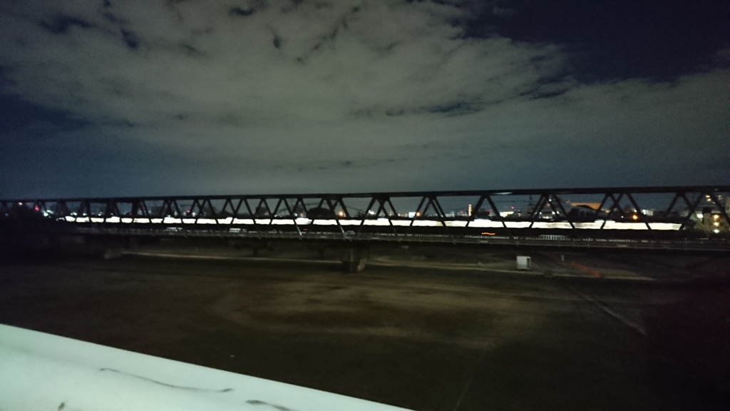 阪急電車