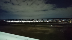 阪急電車