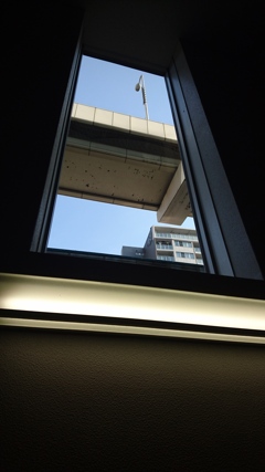 窓