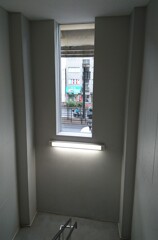 窓