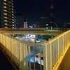 歩道橋