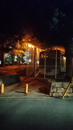 東淡路南公園