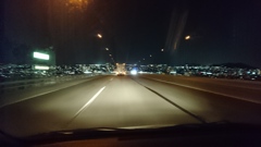 明石海峡大橋