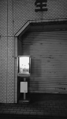 公衆電話