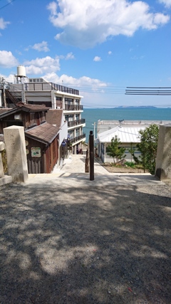 赤穂