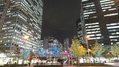 電飾