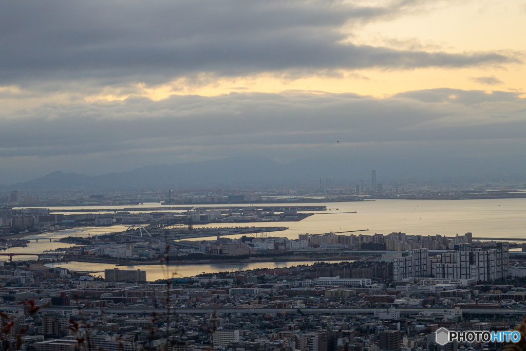 2024年初撮り