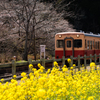 小湊鉄道