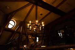 トーベ・ヤンソン　あけぼのこどもの森公園2