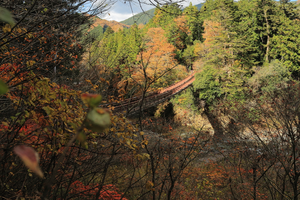 石船橋