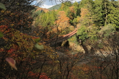 石船橋