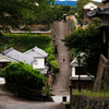酢屋の坂-2