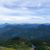 丸沼・菅沼