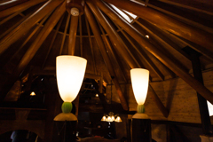 トーベ・ヤンソン　あけぼのこどもの森公園