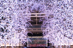 羽田空港