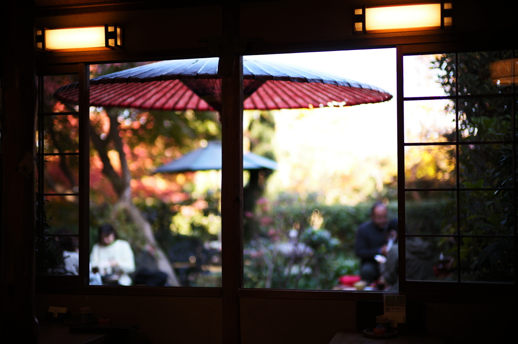 京Leica416