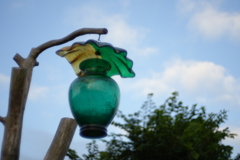 DSC02632