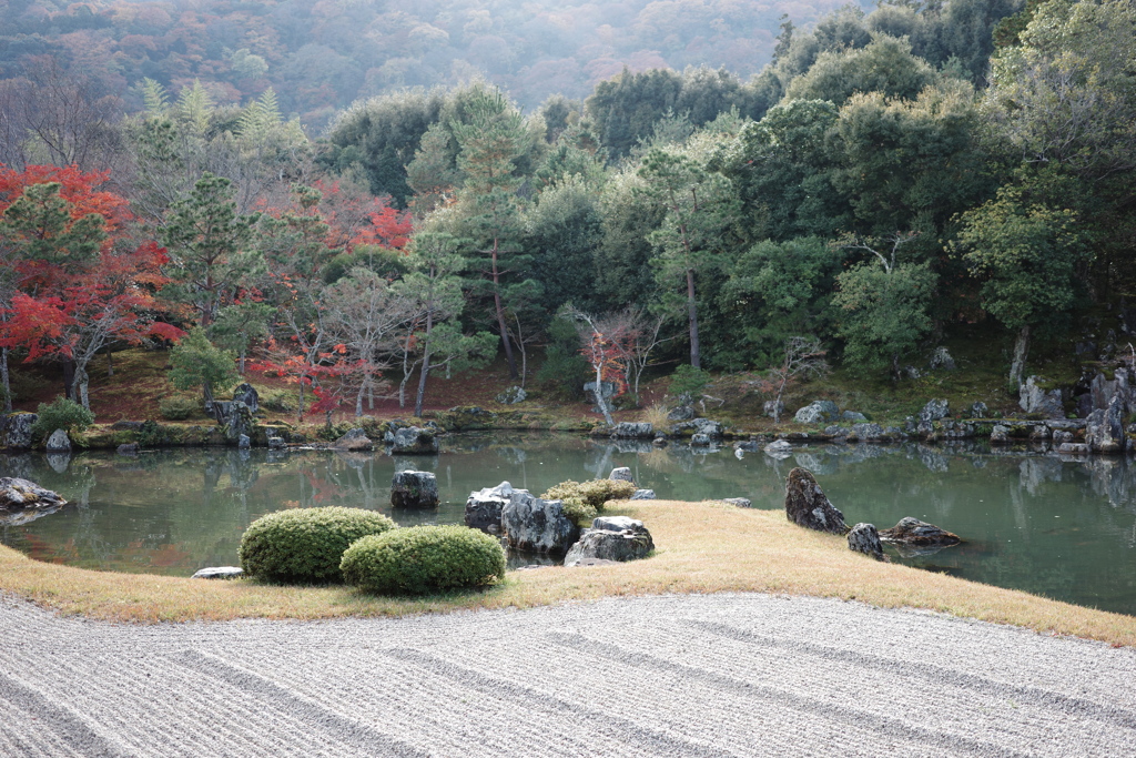 京GRx580