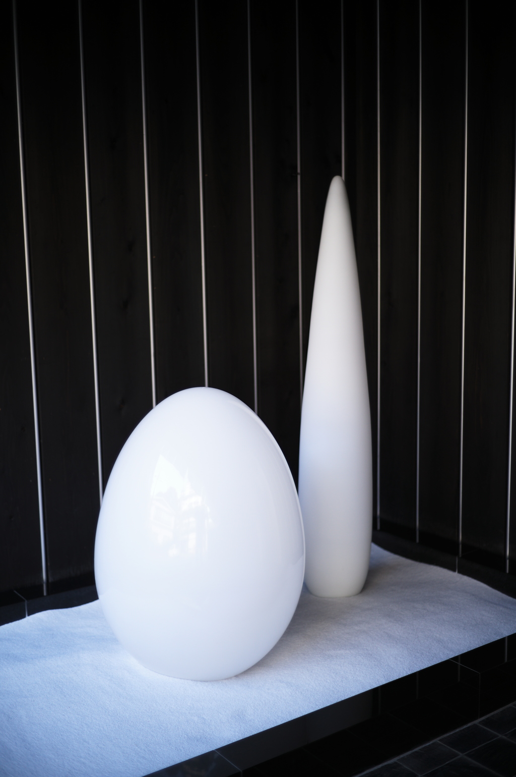 L1000943