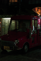 トールバン