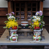 micro-kyoto