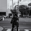 自転車のドットさん