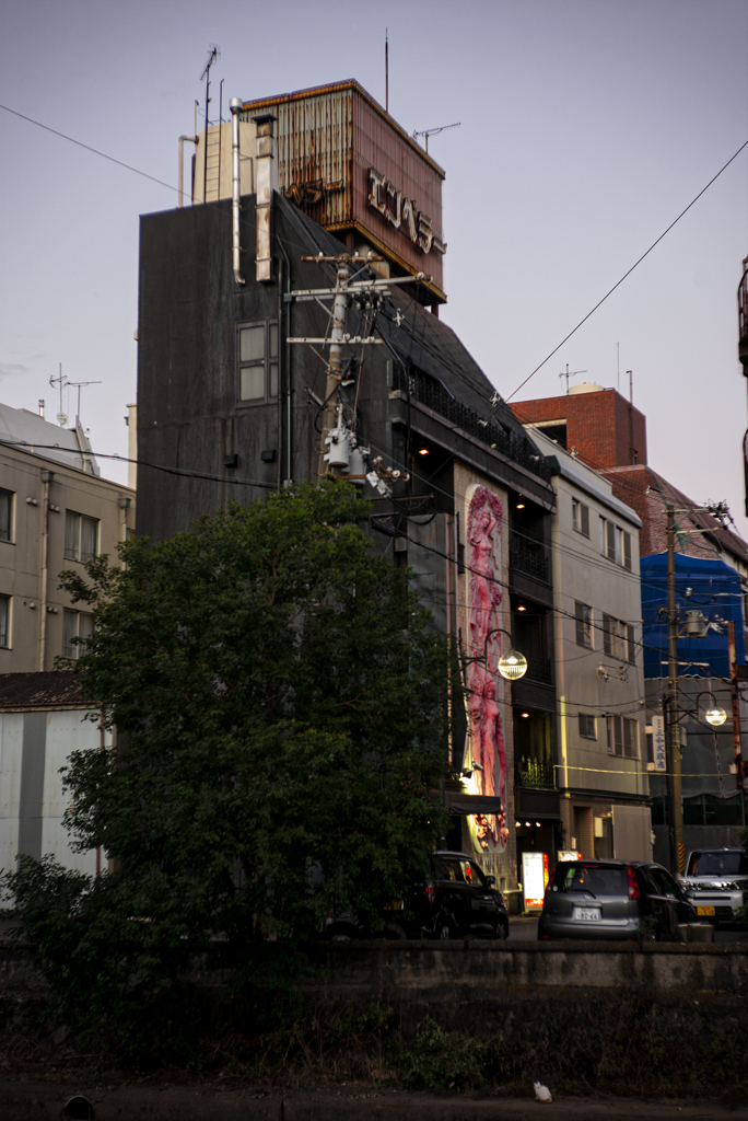 石鹸國の皇帝