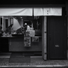 天麩羅店