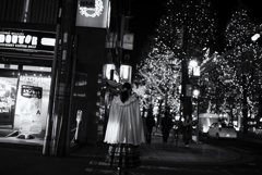 襞