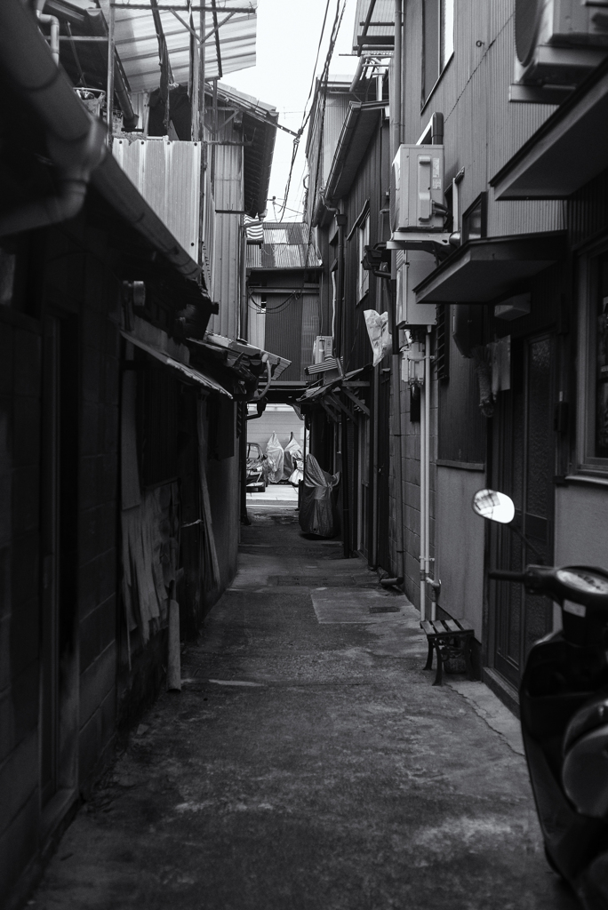 逍遥