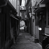逍遥