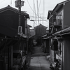 逍遥