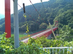 琴平橋