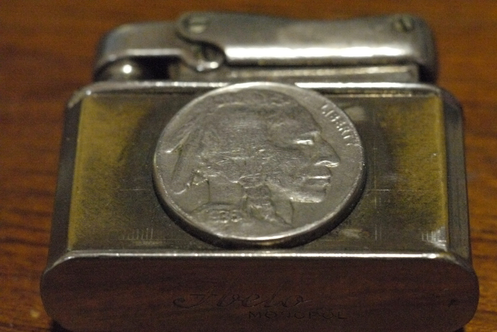 P1360495
