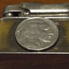 P1360495