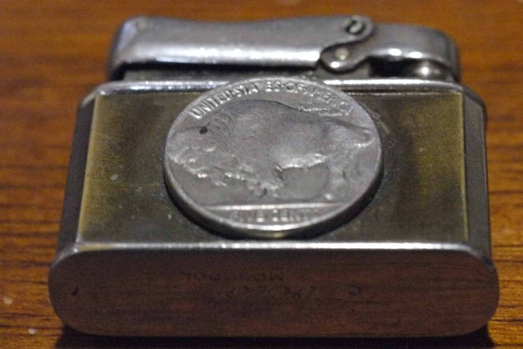 P1360494