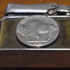 P1360494