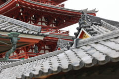 浅草寺