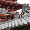 浅草寺