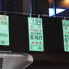 あゝ上野駅